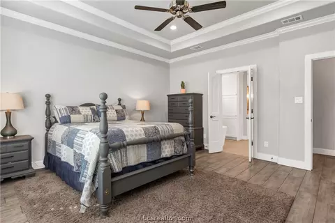 3214 Rose Hl, Bryan, TX 77808 photo 12