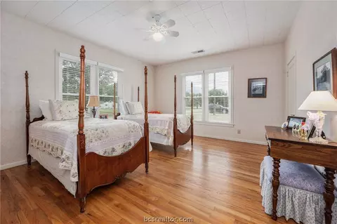 1209 Bennett St, Bryan, TX 77802 photo 14