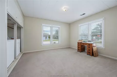 1209 Bennett St, Bryan, TX 77802 photo 17