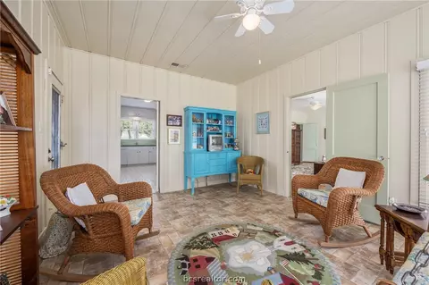 1209 Bennett St, Bryan, TX 77802 photo 13