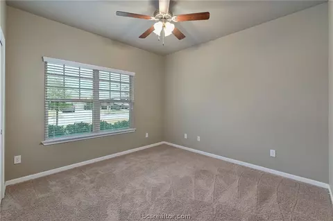 3008 Archer, Bryan, TX 77808 photo 14
