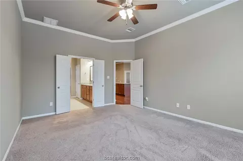 3008 Archer, Bryan, TX 77808 photo 11