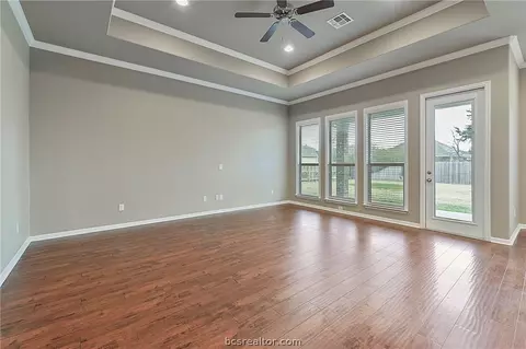 3008 Archer, Bryan, TX 77808 photo 6