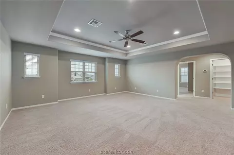 3008 Archer, Bryan, TX 77808 photo 18