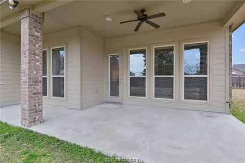3008 Archer, Bryan, TX 77808 photo 25