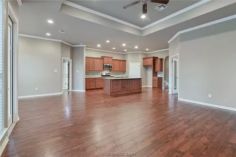 3008 Archer, Bryan, TX 77808 photo 5