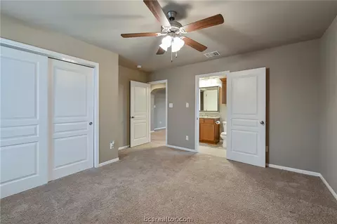 3008 Archer, Bryan, TX 77808 photo 20