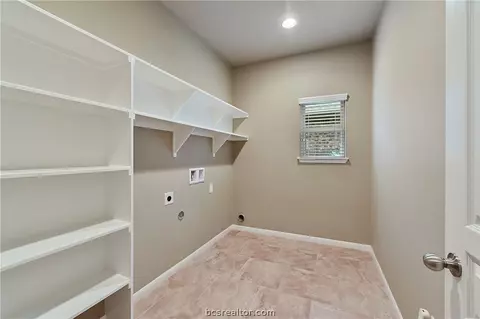 3008 Archer, Bryan, TX 77808 photo 17