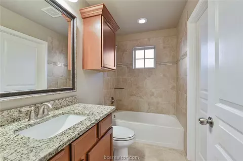 3008 Archer, Bryan, TX 77808 photo 22