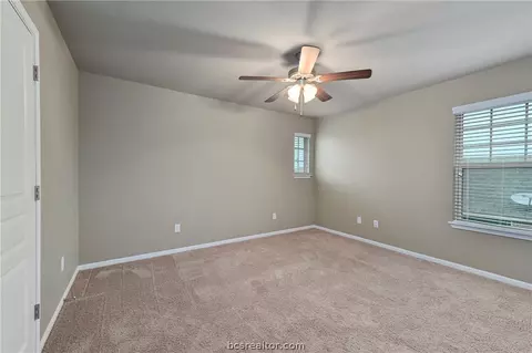 3008 Archer, Bryan, TX 77808 photo 21