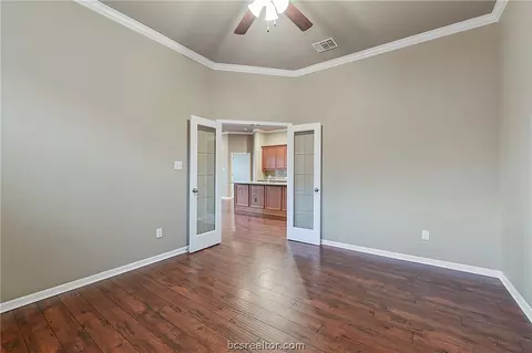 3008 Archer, Bryan, TX 77808 photo 8