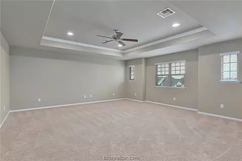 3008 Archer, Bryan, TX 77808 photo 19