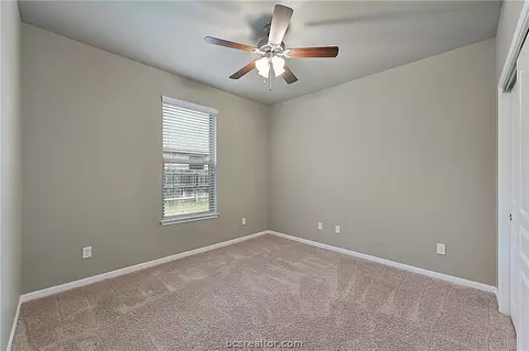 3008 Archer, Bryan, TX 77808 photo 16