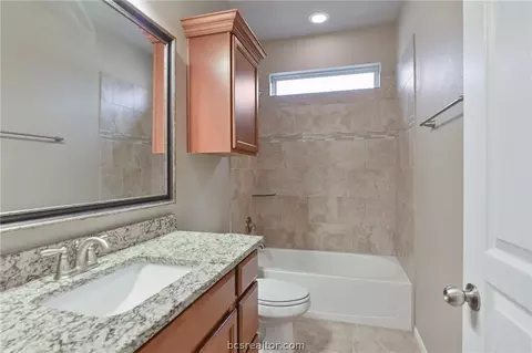 3008 Archer, Bryan, TX 77808 photo 15