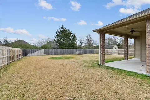 3008 Archer, Bryan, TX 77808 photo 23