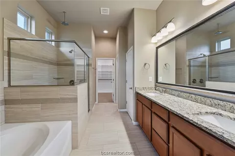 3008 Archer, Bryan, TX 77808 photo 12