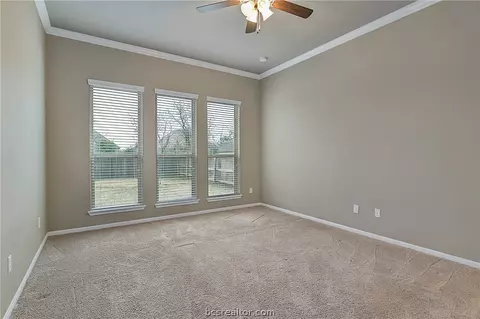 3008 Archer, Bryan, TX 77808 photo 10