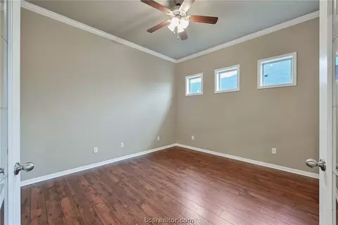 3008 Archer, Bryan, TX 77808 photo 7