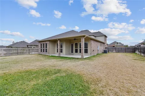 3008 Archer, Bryan, TX 77808 photo 24