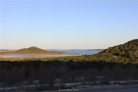 3517 Shoreline, Other, TX 76548