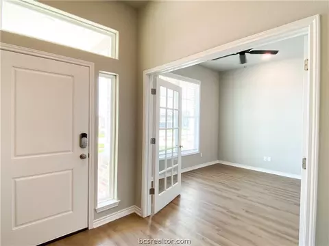 3137 Normandy Way, Bryan, TX 77808 photo 5