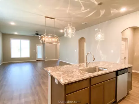 3137 Normandy Way, Bryan, TX 77808 photo 8
