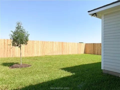 3137 Normandy Way, Bryan, TX 77808 photo 11