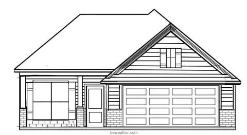 3405 Utah Ct, Bryan, TX 77808 photo 5