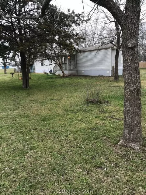193 Batson Loop, Normangee, TX 77871 photo 10