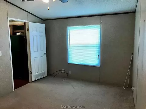 193 Batson Loop, Normangee, TX 77871 photo 13
