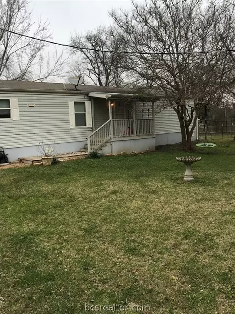 193 Batson Loop, Normangee, TX 77871 photo 1