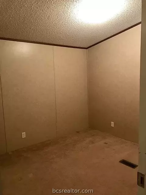193 Batson Loop, Normangee, TX 77871 photo 14