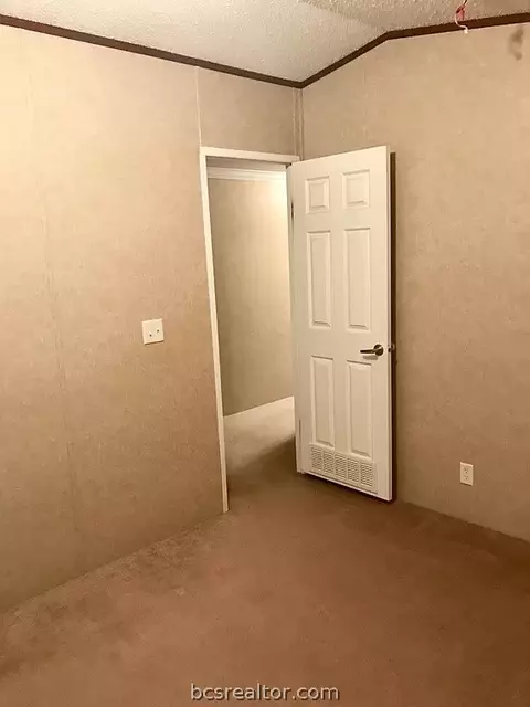 193 Batson Loop, Normangee, TX 77871 photo 12