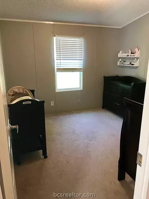 193 Batson Loop, Normangee, TX 77871 photo 20