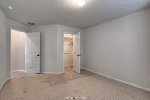 985 Crossing Dr, Bryan, TX 77803 photo 20