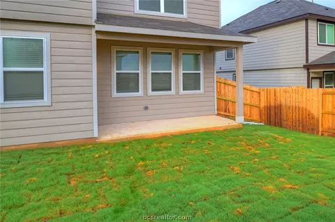 987 Crossing Dr, Bryan, TX 77803 photo 28