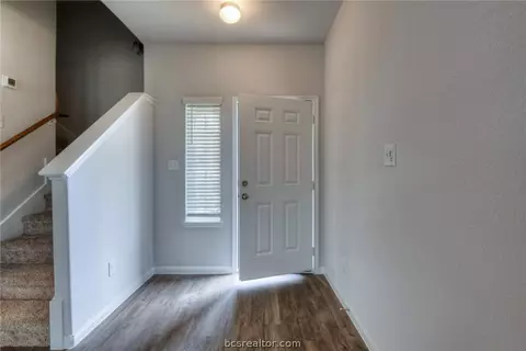 987 Crossing Dr, Bryan, TX 77803 photo 26