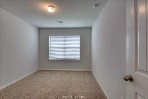 987 Crossing Dr, Bryan, TX 77803 photo 21