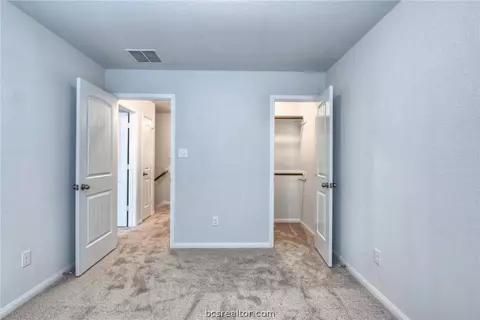 987 Crossing Dr, Bryan, TX 77803 photo 22