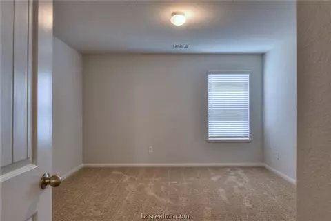 987 Crossing Dr, Bryan, TX 77803 photo 17