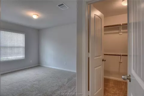 987 Crossing Dr, Bryan, TX 77803 photo 23