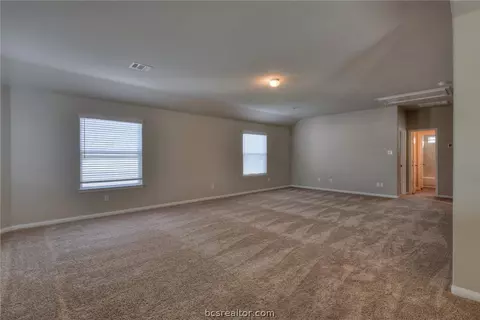 989 Crossing Dr, Bryan, TX 77803 photo 21