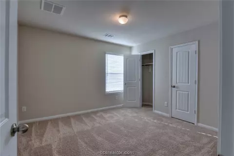 989 Crossing Dr, Bryan, TX 77803 photo 28