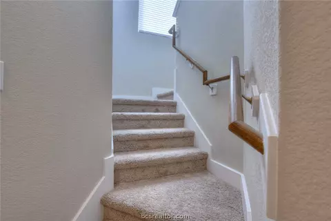 989 Crossing Dr, Bryan, TX 77803 photo 20