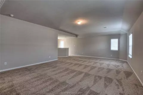 989 Crossing Dr, Bryan, TX 77803 photo 30