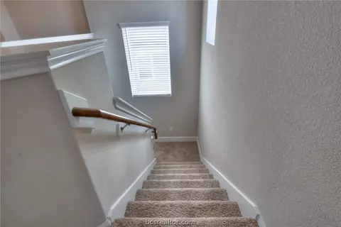 989 Crossing Dr, Bryan, TX 77803 photo 31