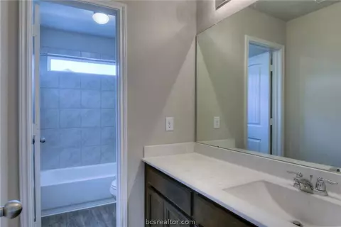 989 Crossing Dr, Bryan, TX 77803 photo 25