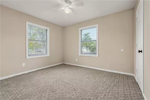 703 Ash St, Bryan, TX 77803 photo 10