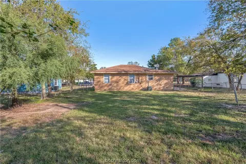 703 Ash St, Bryan, TX 77803 photo 13
