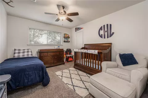 3808 Spring Hollow Ct, Bryan, TX 77802 photo 15